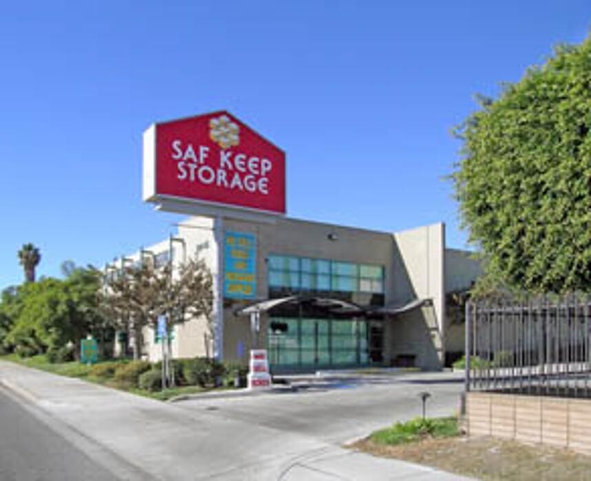 Images Saf Keep Storage