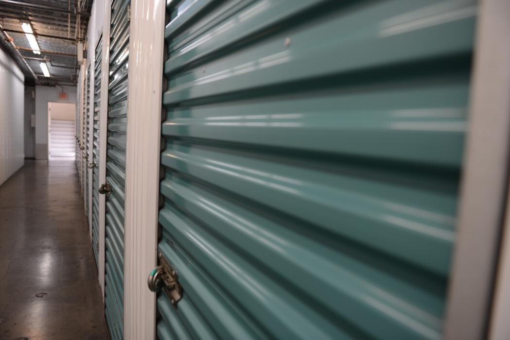 Images Saf Keep Storage