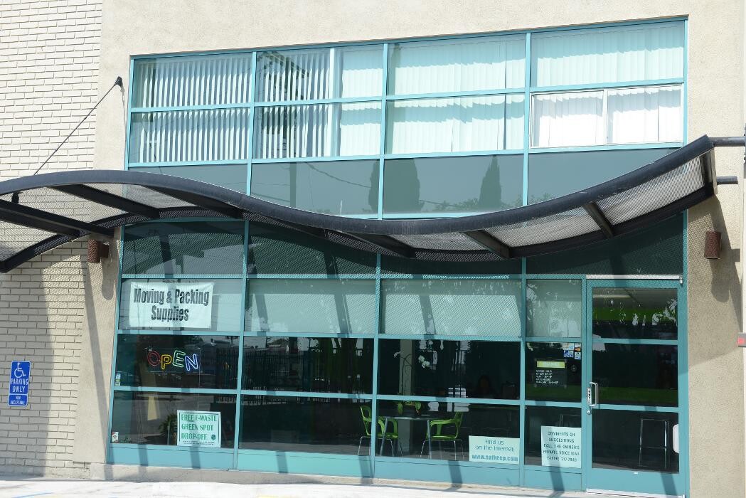 Images Saf Keep Storage