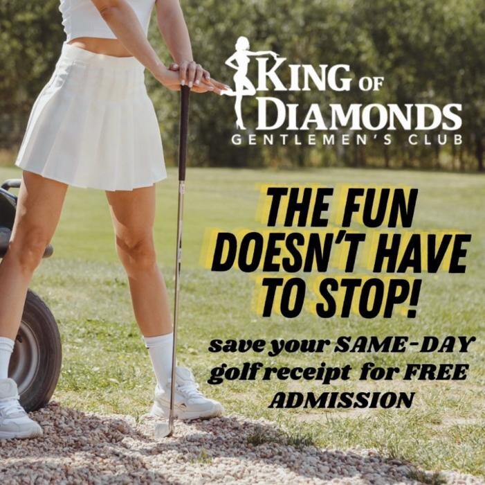 Images King of Diamonds