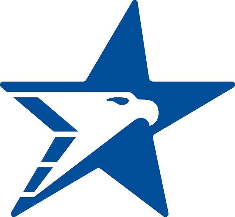 Images American National Bank