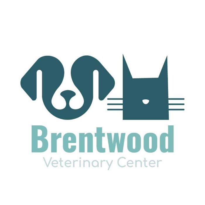 Images Brentwood Veterinary Center