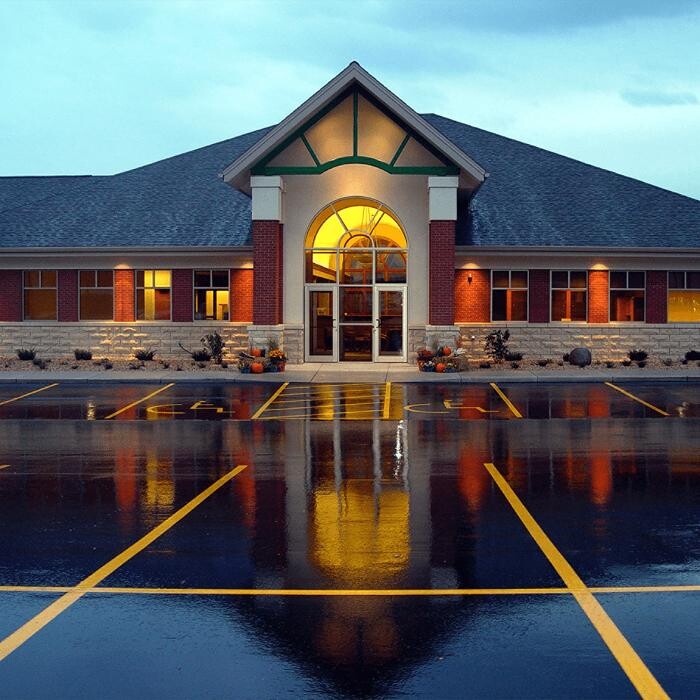 Images Merchants Bank