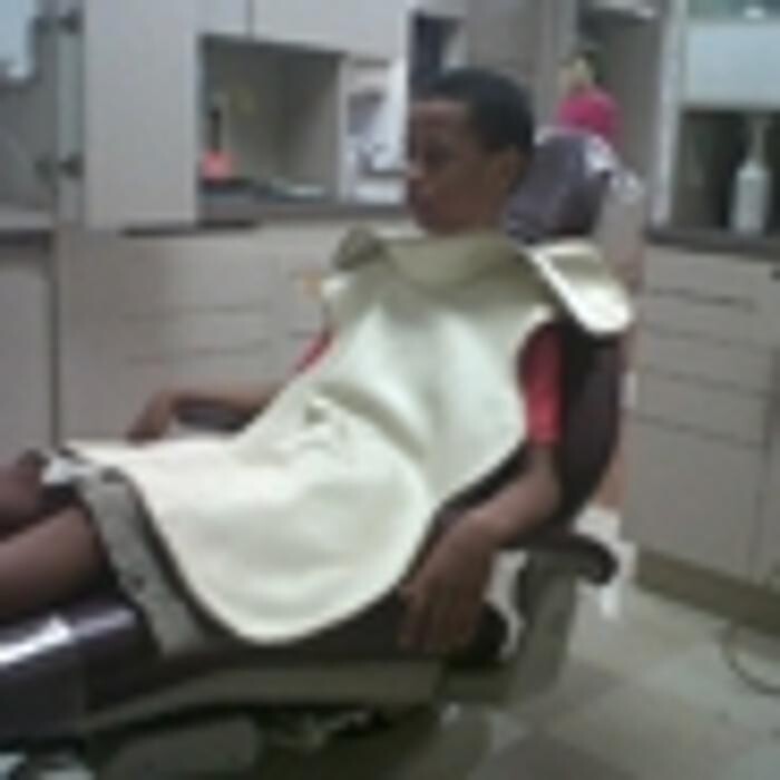 Images Aesthetic Dental Center of Kentucky