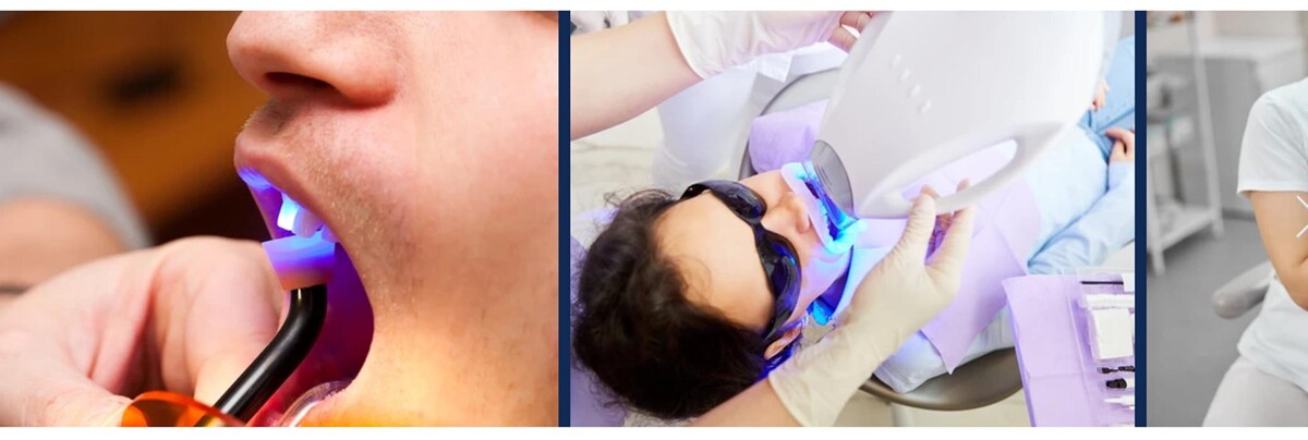 Images Aesthetic Dental Center of Kentucky