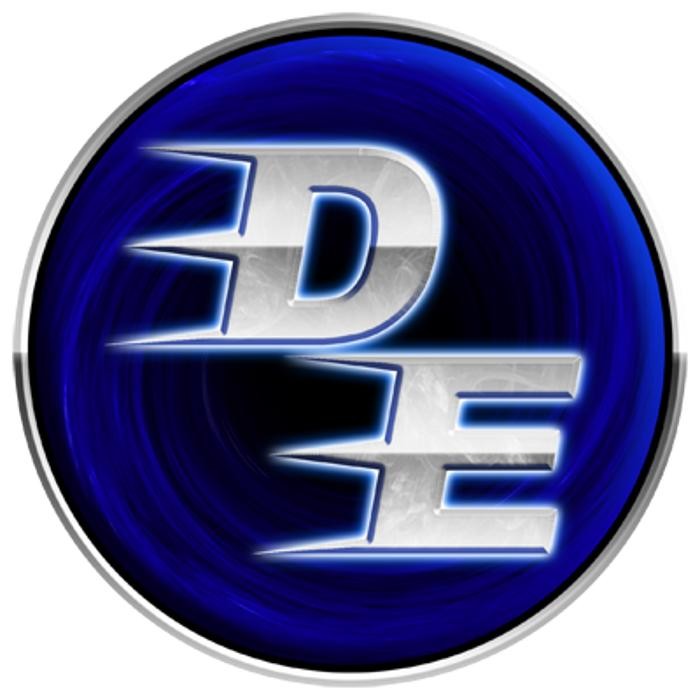 Images Dent Express