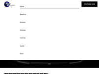 Dent Express website screenshot