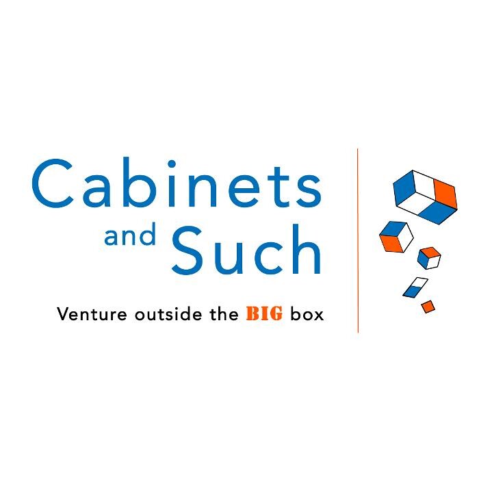 Images Cabinets and Such