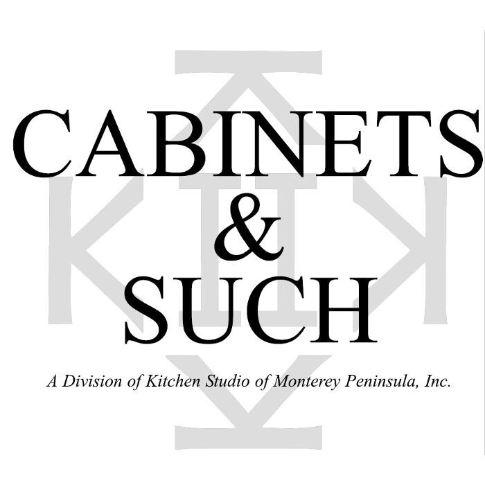 Images Cabinets and Such