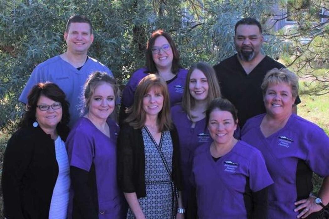 Images Monument Family Dentistry