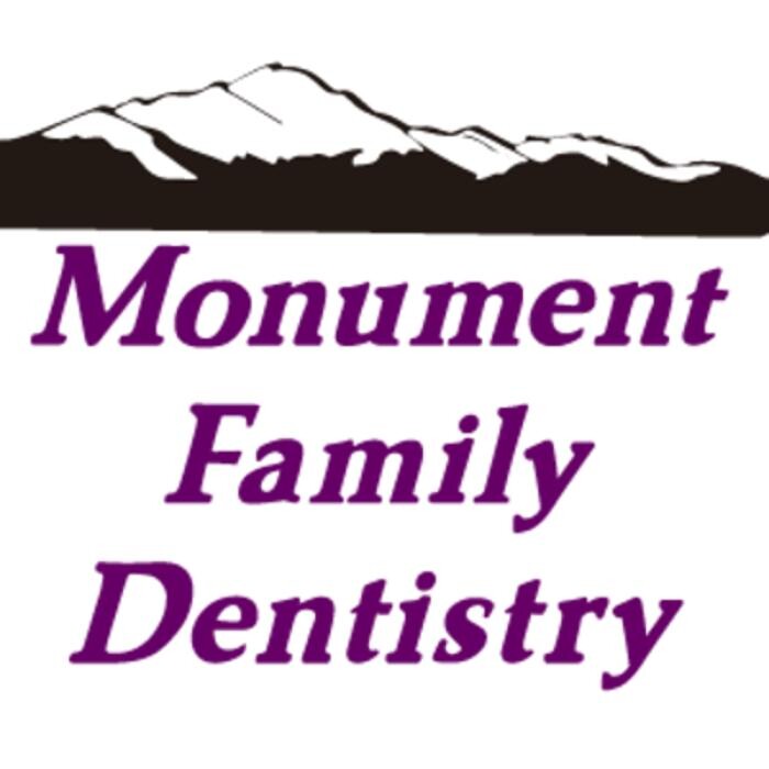 Images Monument Family Dentistry