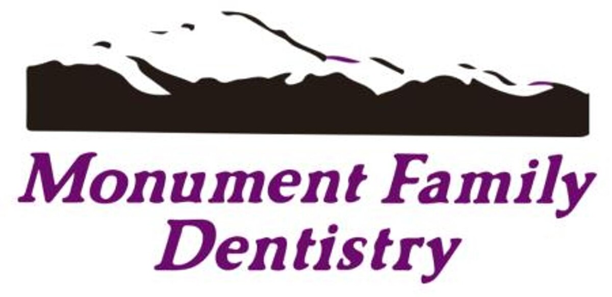Images Monument Family Dentistry