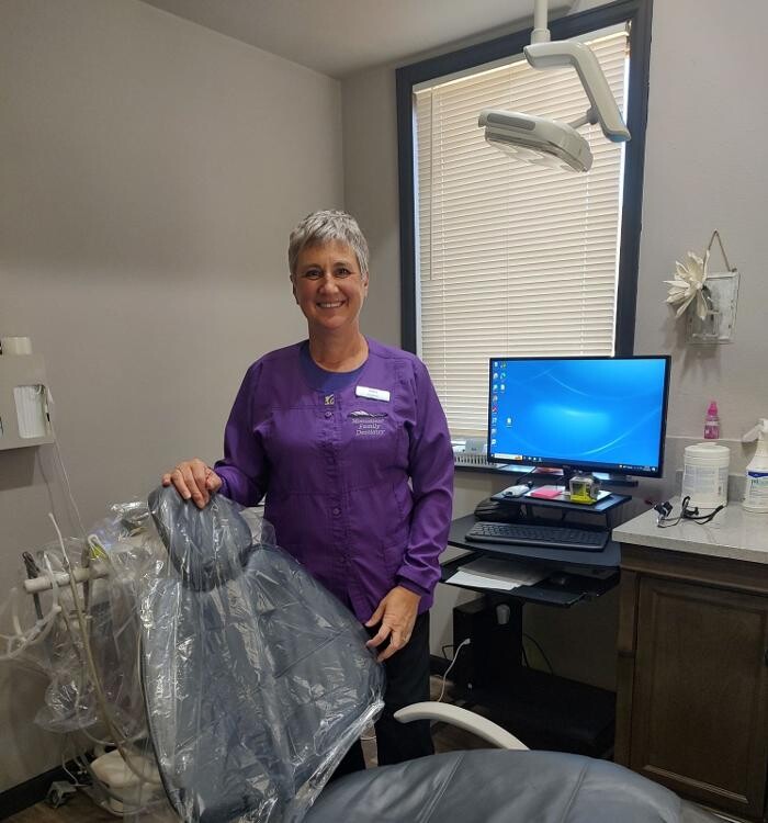 Images Monument Family Dentistry