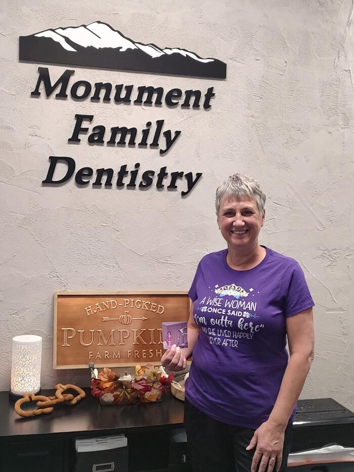 Images Monument Family Dentistry