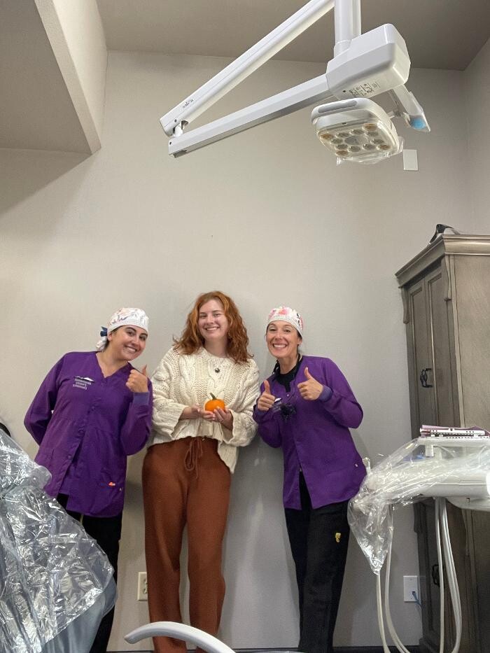 Images Monument Family Dentistry