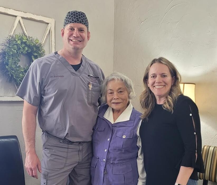 Images Monument Family Dentistry