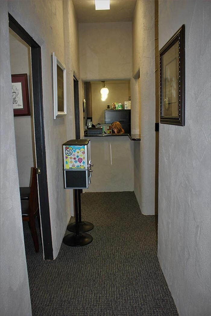 Images Monument Family Dentistry