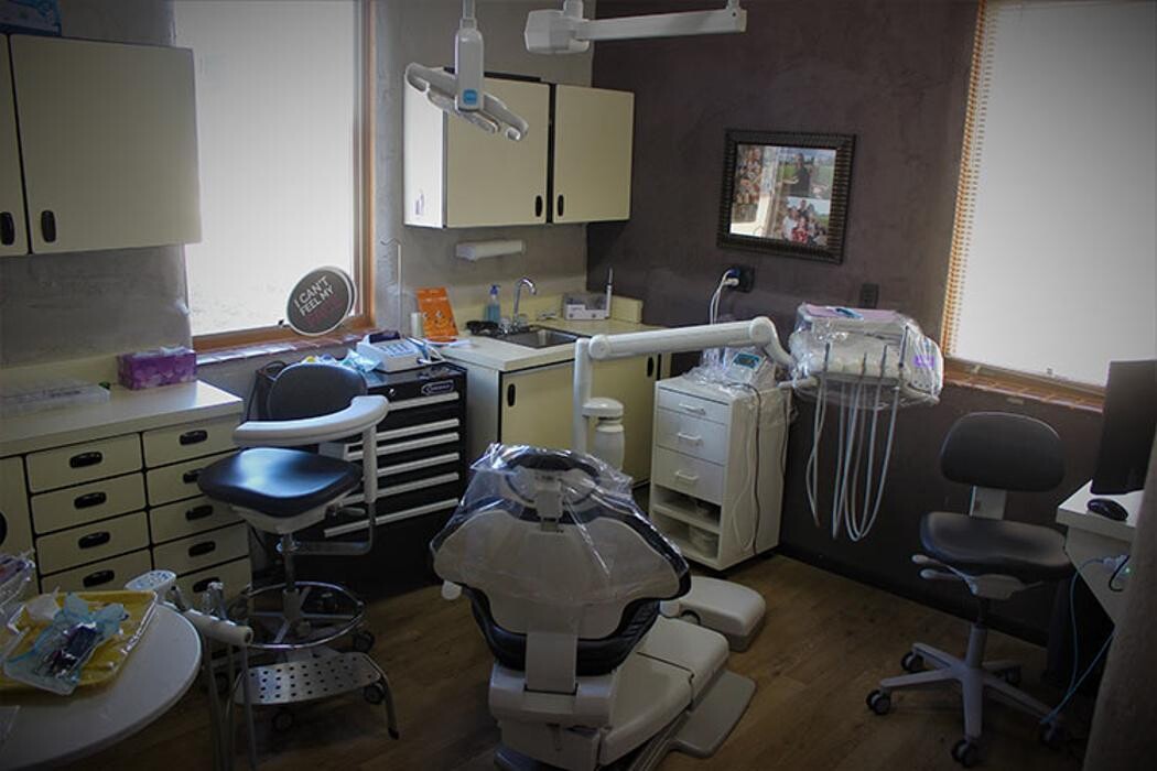 Images Monument Family Dentistry