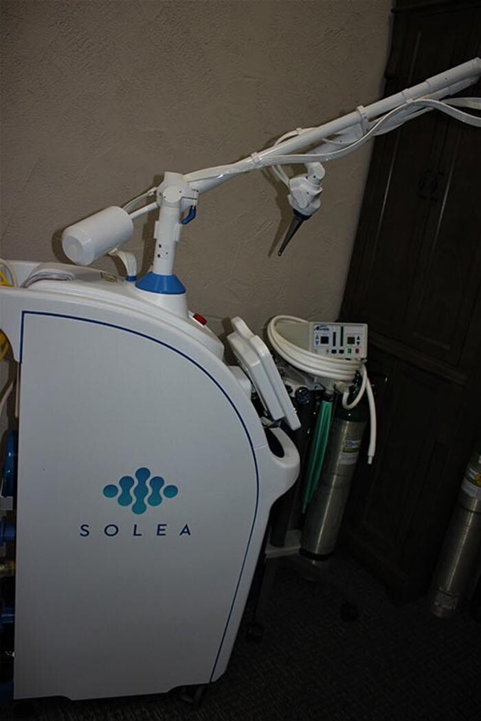 Images Monument Family Dentistry