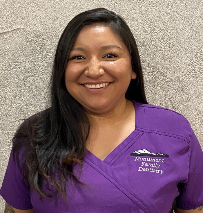 Images Monument Family Dentistry