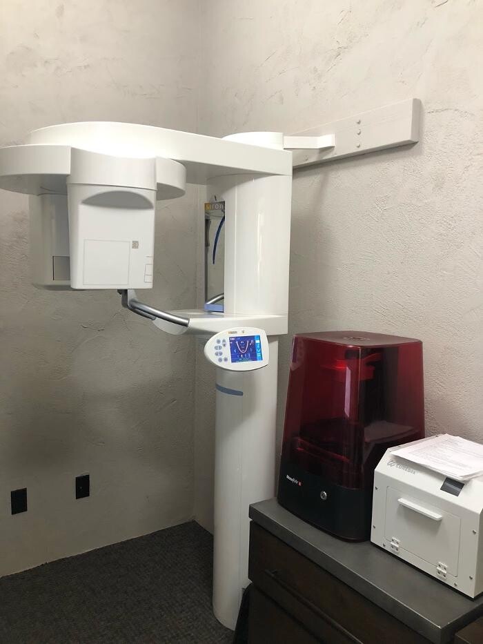 Images Monument Family Dentistry