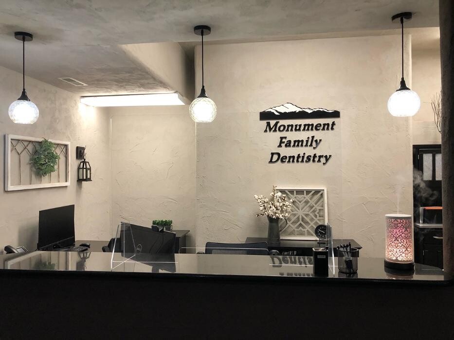 Images Monument Family Dentistry