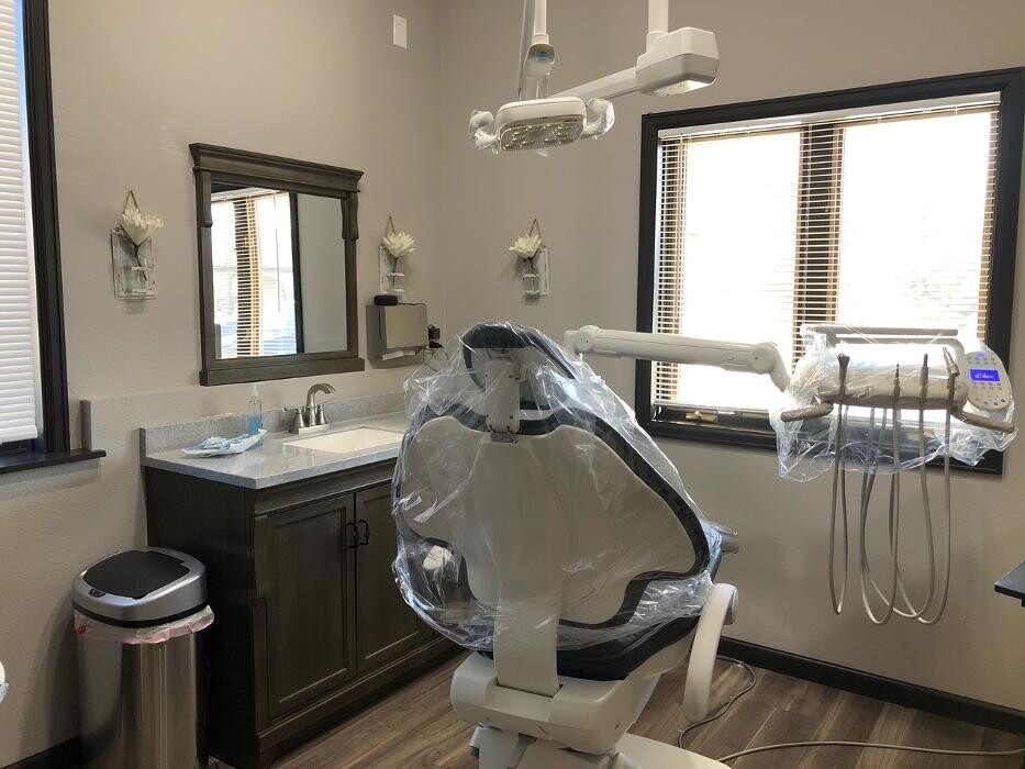 Images Monument Family Dentistry