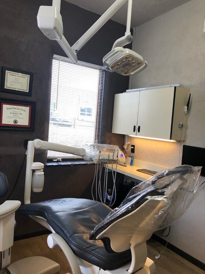 Images Monument Family Dentistry