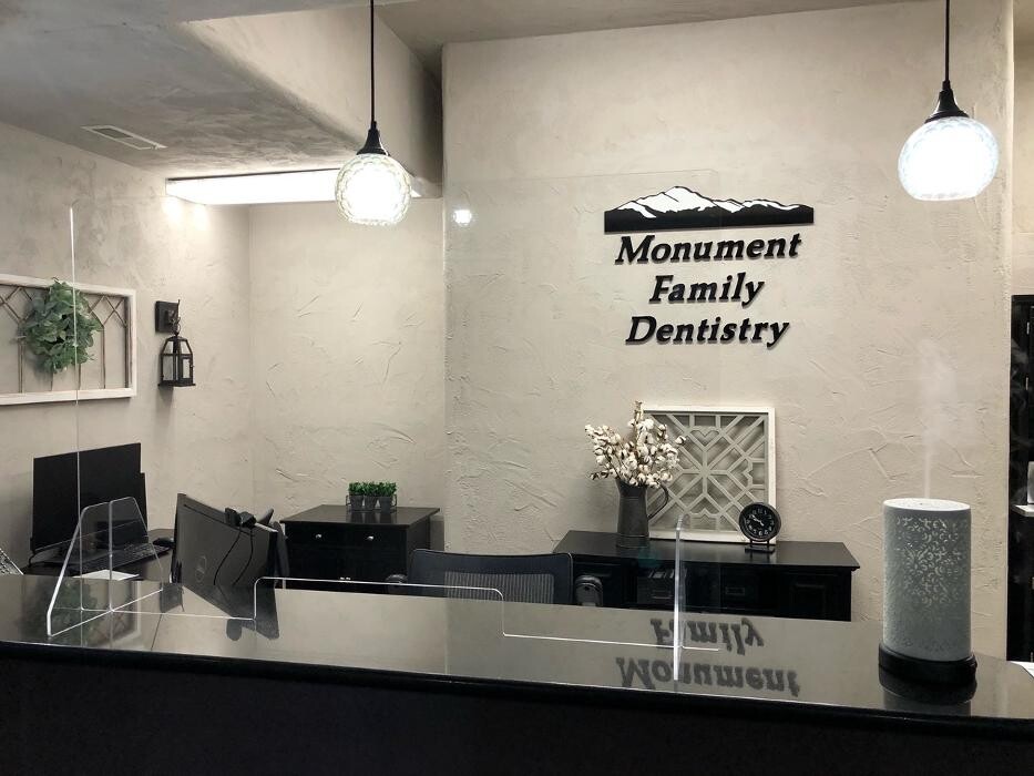 Images Monument Family Dentistry