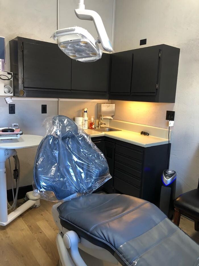 Images Monument Family Dentistry