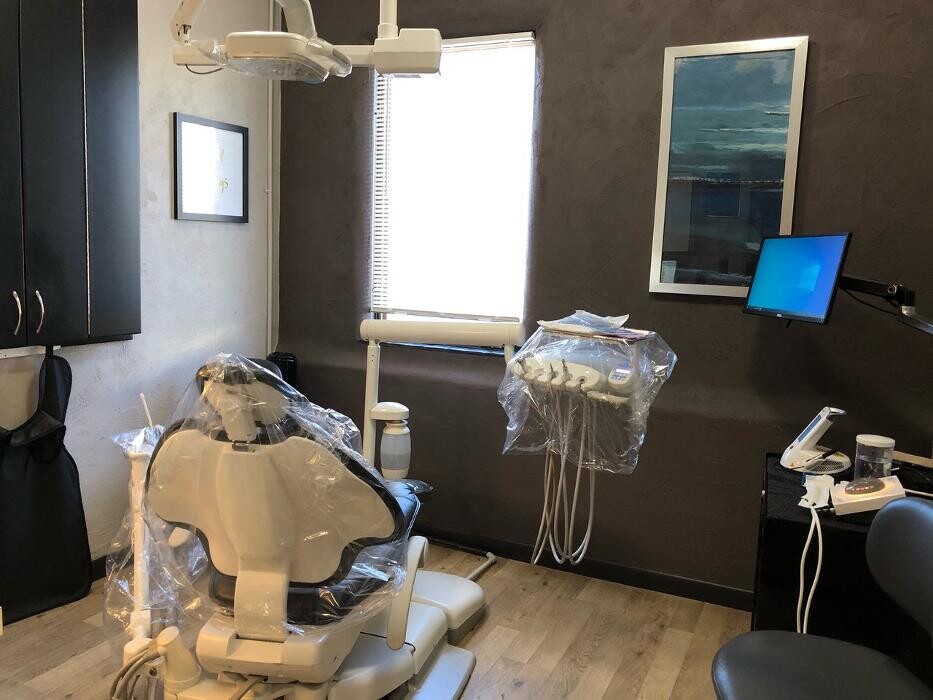 Images Monument Family Dentistry