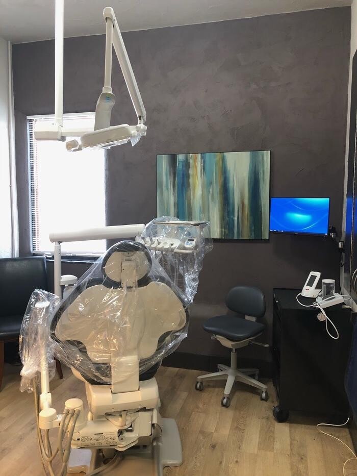 Images Monument Family Dentistry