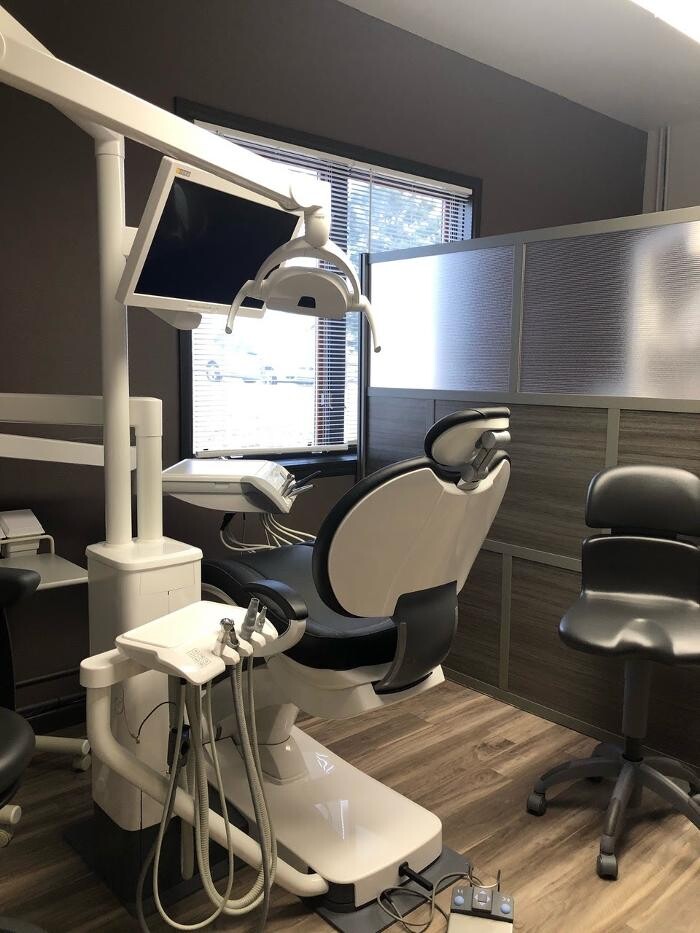 Images Monument Family Dentistry