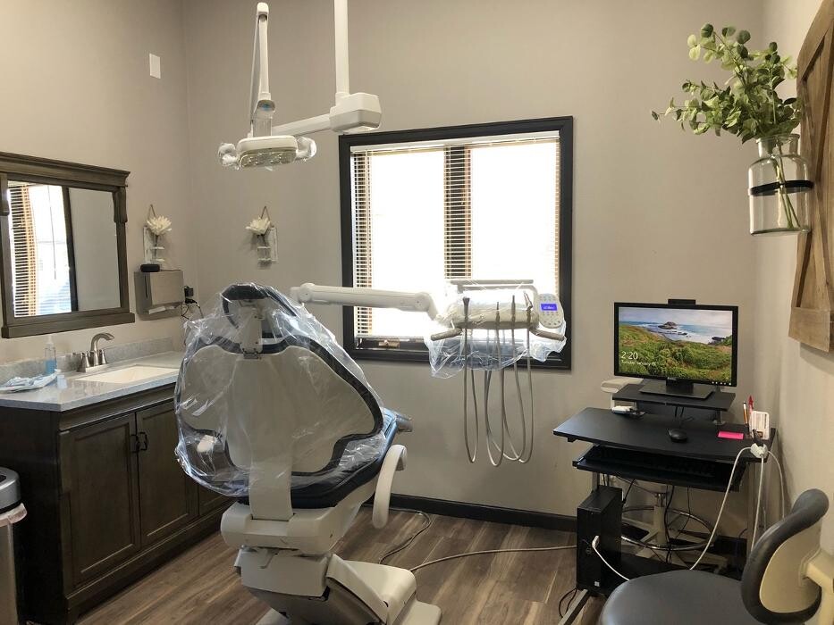 Images Monument Family Dentistry