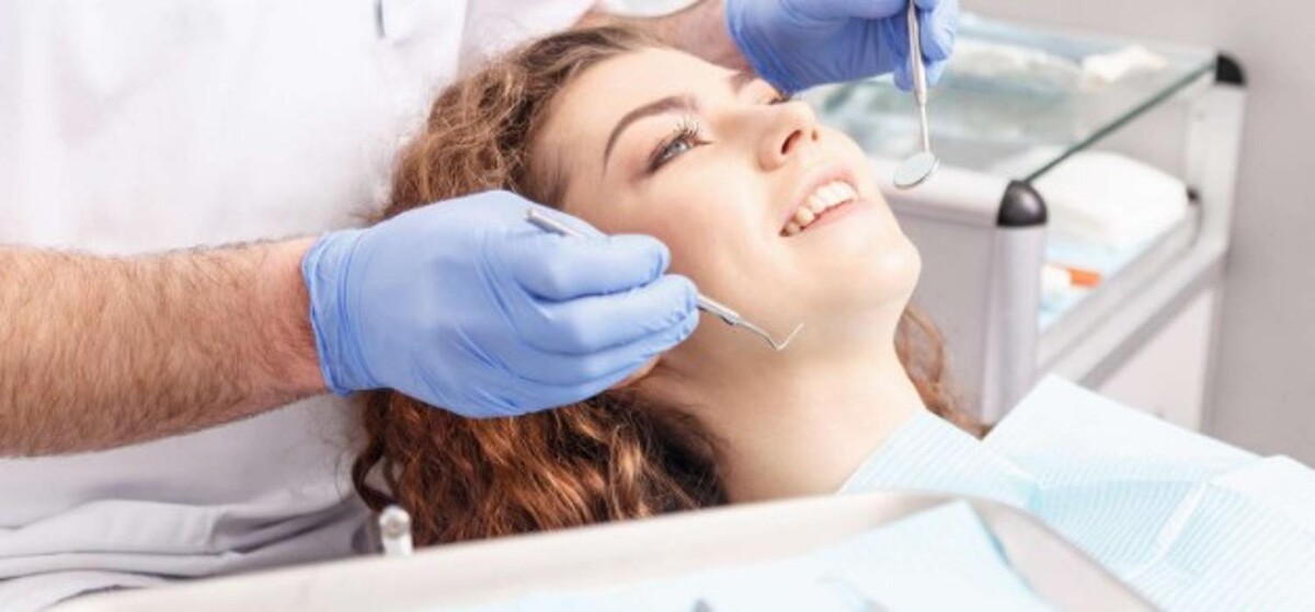 Images Monument Family Dentistry