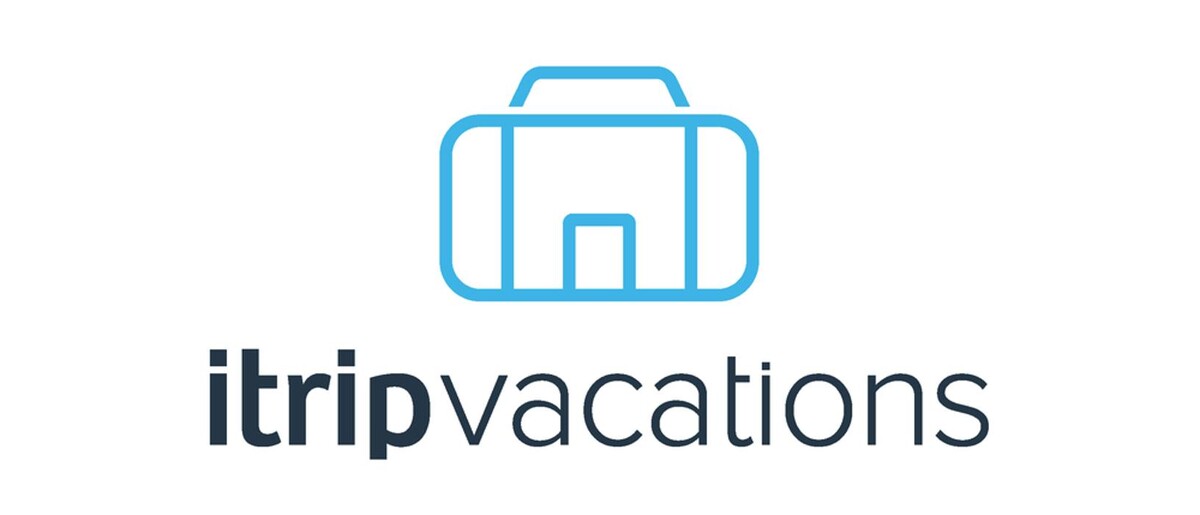 Images iTrip Vacations Florida First Coast (JAX)
