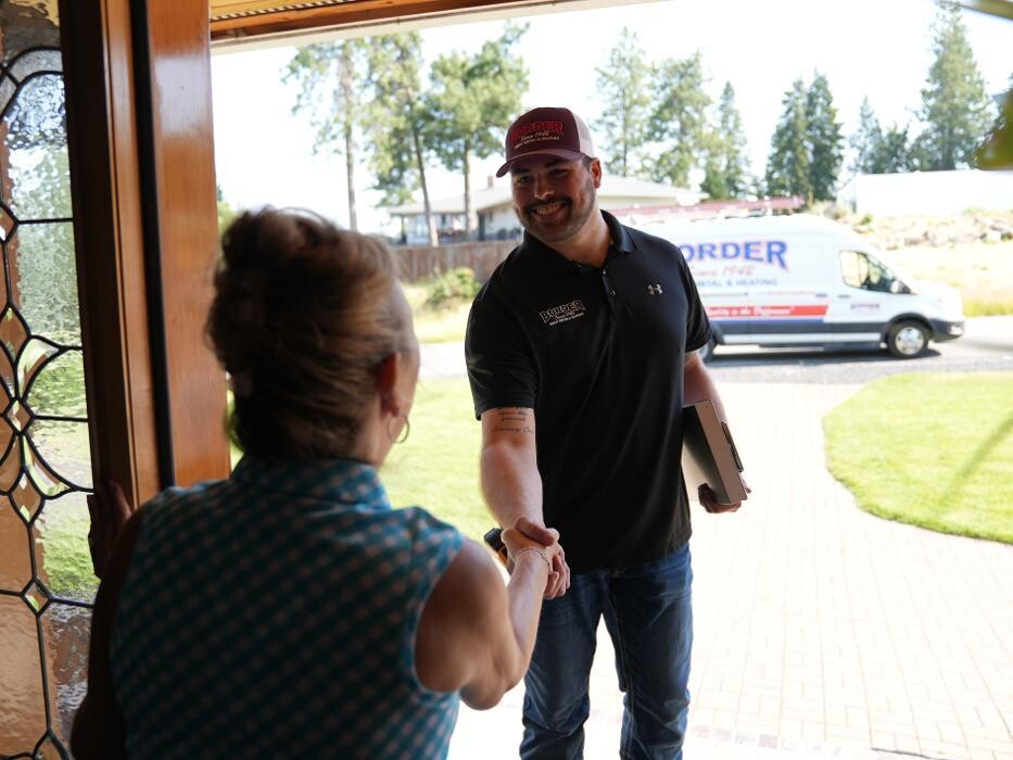 Images Border Sheet Metal and Heating