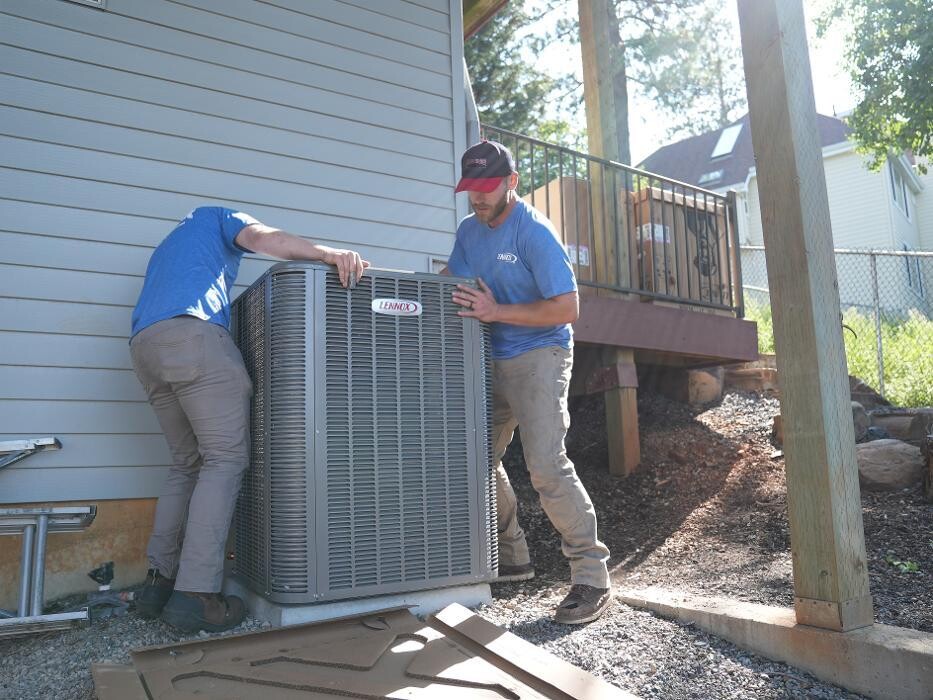 Images Border Sheet Metal and Heating