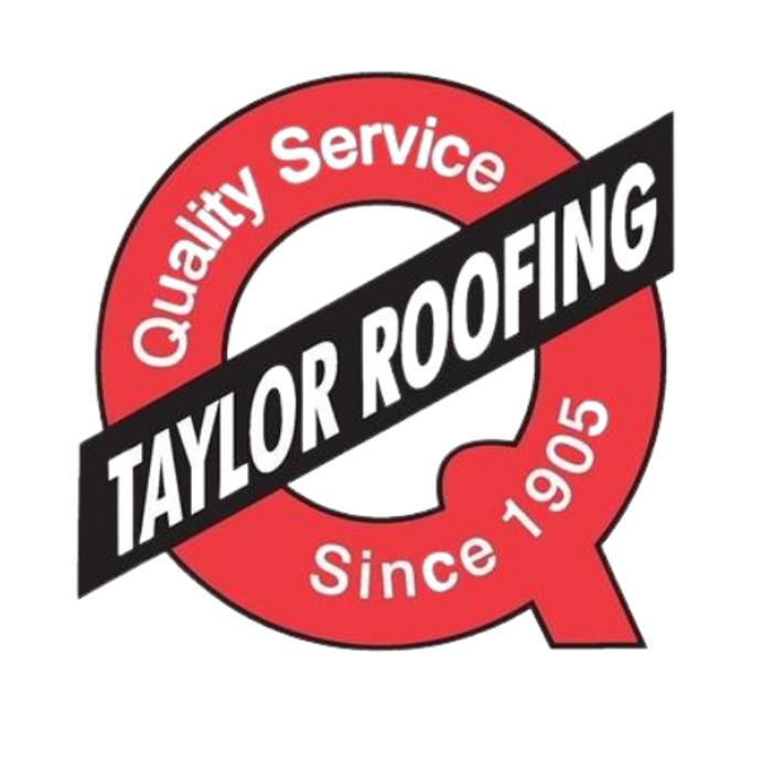 Images Taylor Roofing