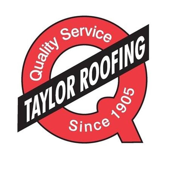 Images Taylor Roofing