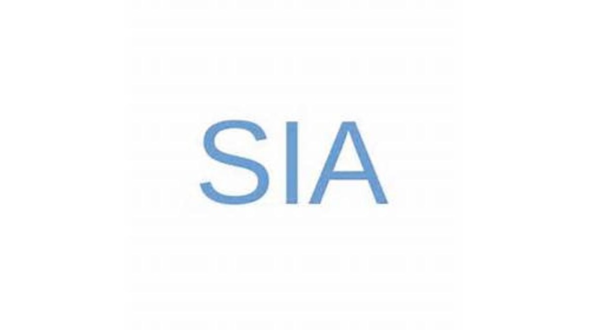 Images Southern Illinois Associates, LLC