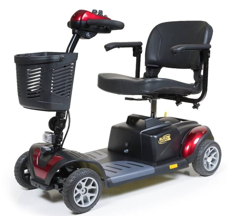 Images Health-E-Quip