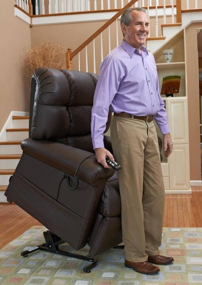 Images Health-E-Quip