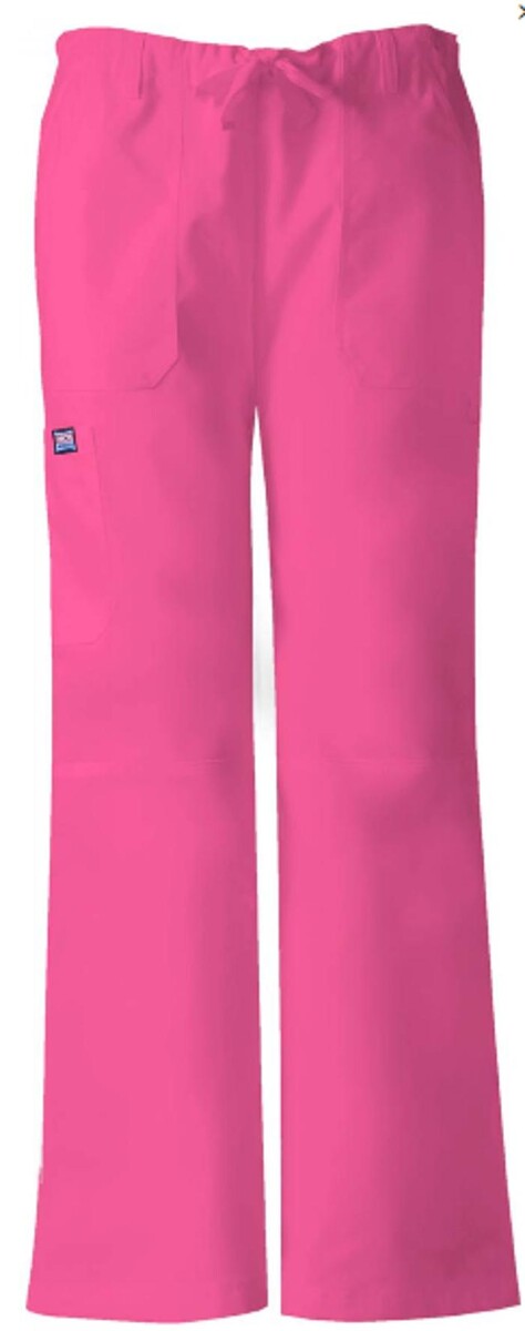 Images Health-E-Quip