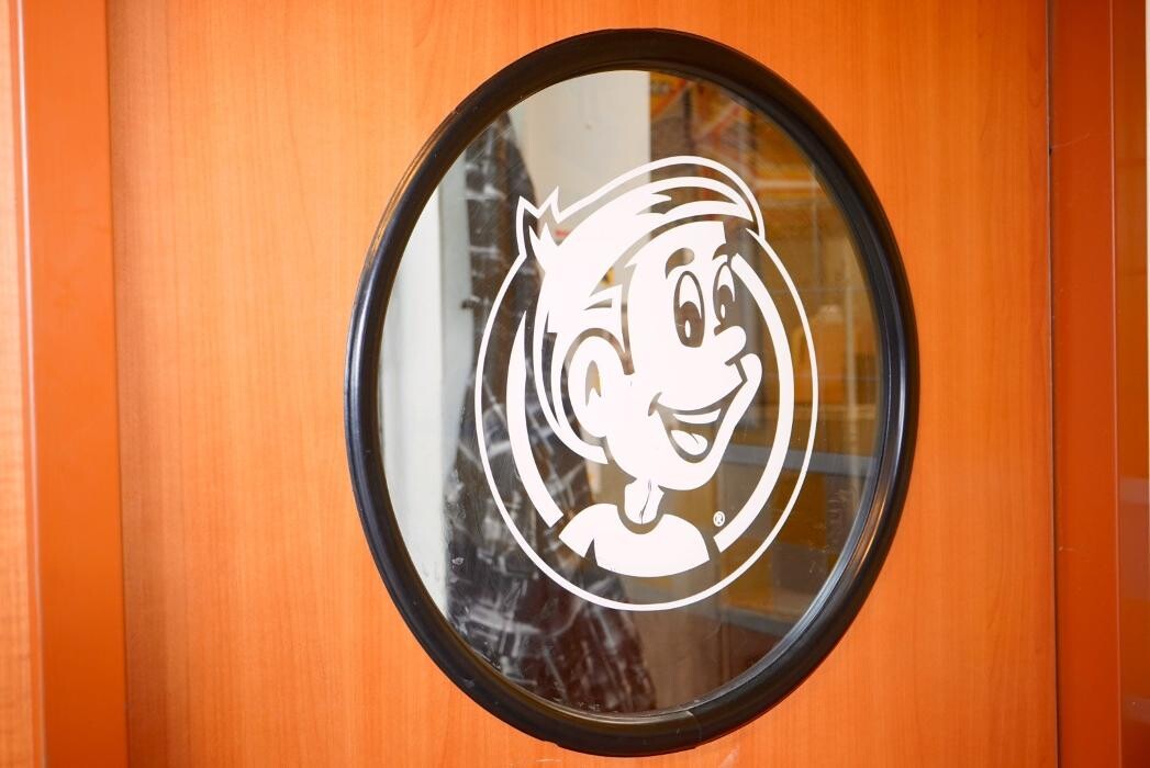 Images Hungry Howie's Pizza