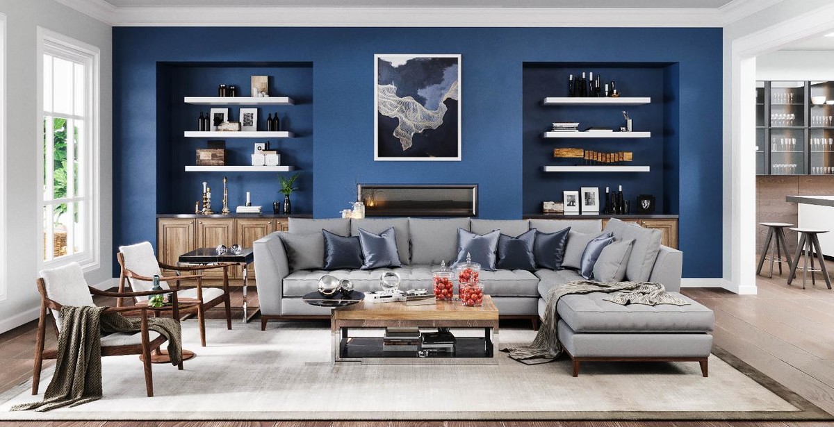 Images Painting Masters