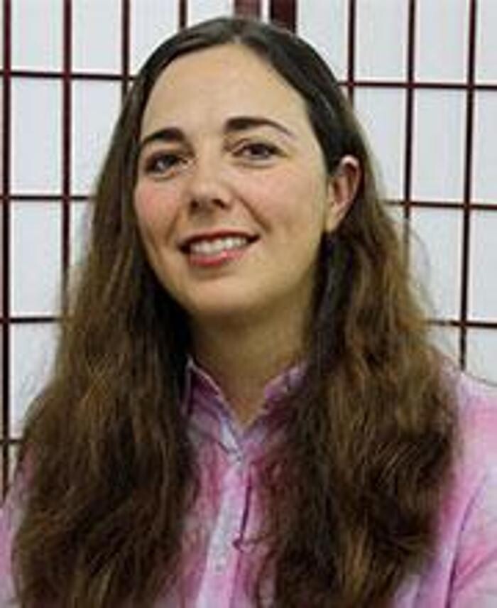 Images Associated Veterinary Services