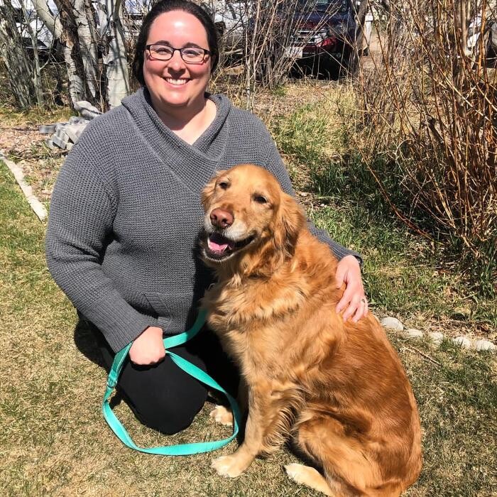 Images Associated Veterinary Services