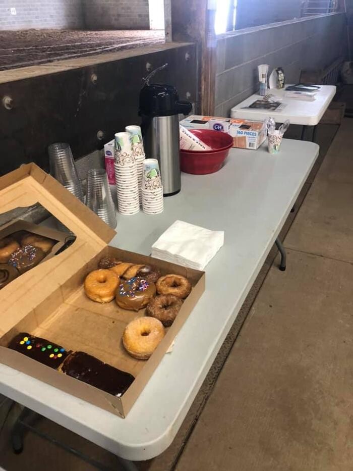 Images Associated Veterinary Services