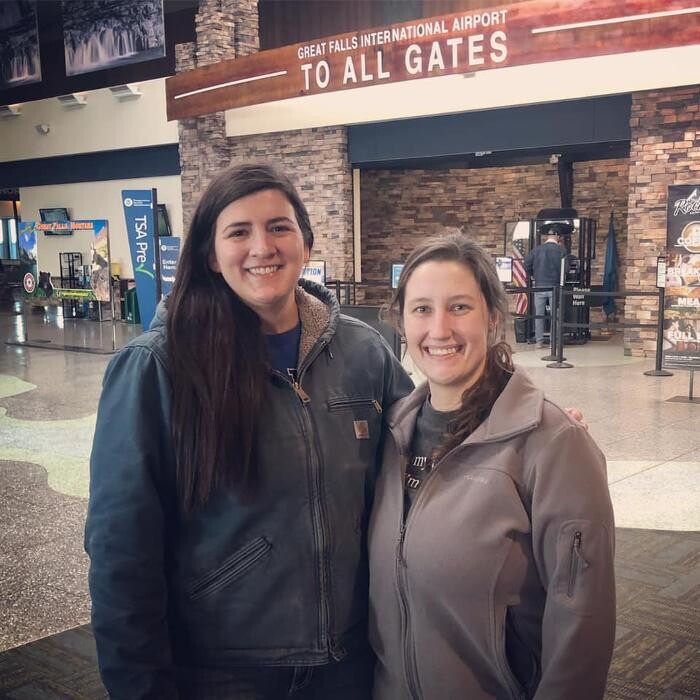 Images Associated Veterinary Services